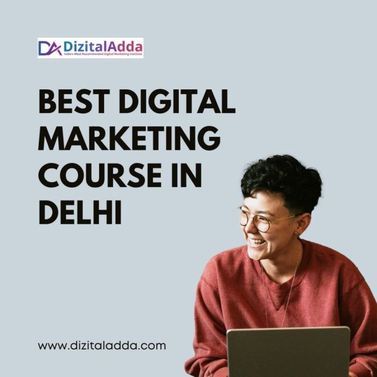 advanced-digital-marketing-course-in-delhi-for-growth-big-0