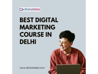 advanced-digital-marketing-course-in-delhi-for-growth-small-0