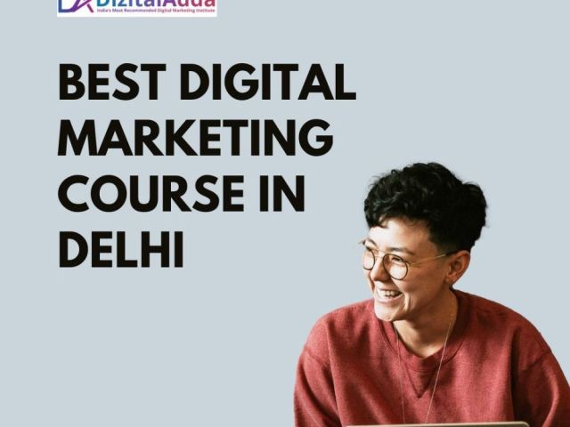 advanced-digital-marketing-course-in-delhi-for-growth