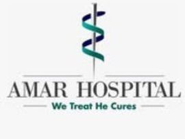 ent-specialist-in-patiala-expert-ent-care-at-amar-hospital