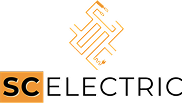 sc-electric-pvt-ltd-big-0