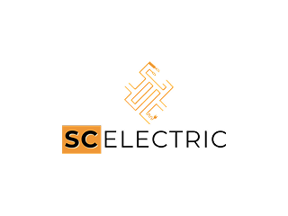 sc-electric-pvt-ltd-small-0