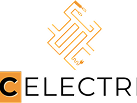 sc-electric-pvt-ltd