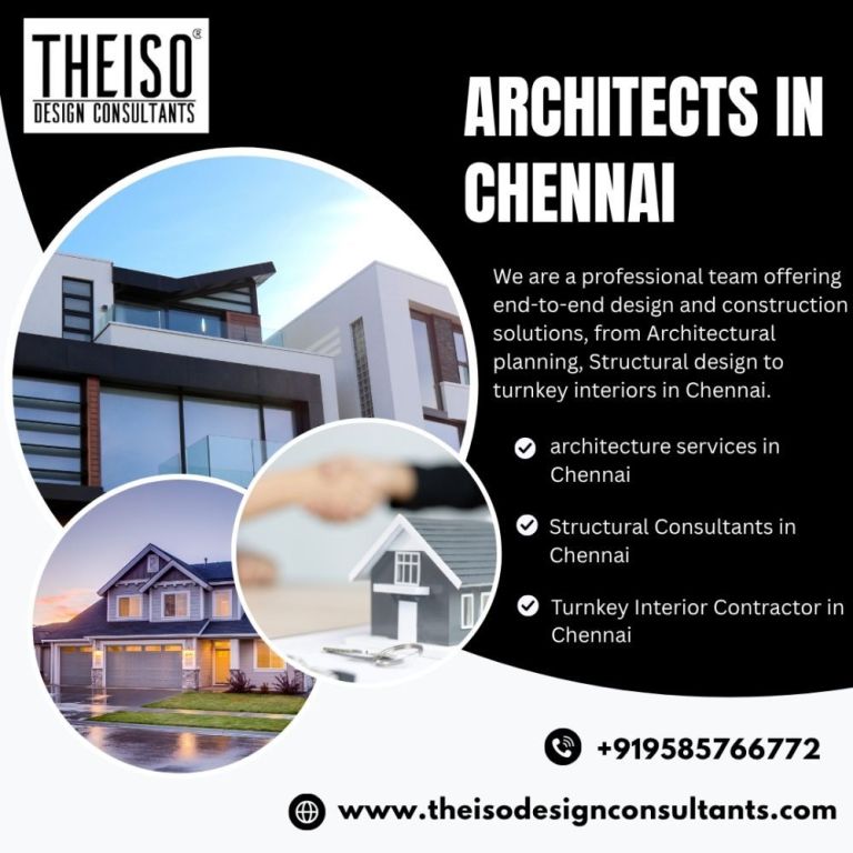 trusted-architects-in-chennai-for-smart-stylish-spaces-big-0