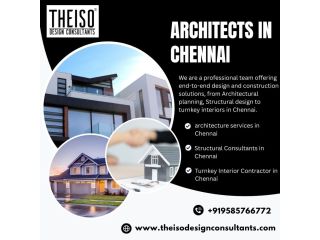 trusted-architects-in-chennai-for-smart-stylish-spaces-small-0