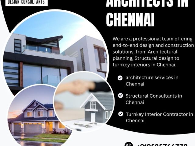 trusted-architects-in-chennai-for-smart-stylish-spaces