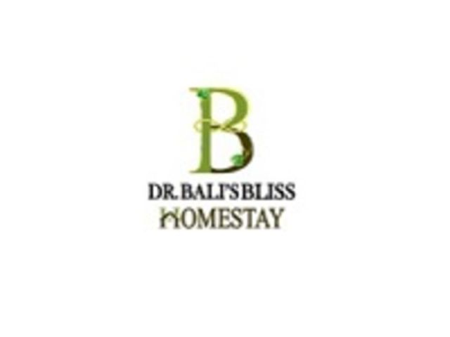 peaceful-wellness-homestay-in-south-delhi
