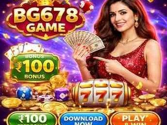 bg678-game-app-download-claim-rs100-bonus-and-secure-gaming