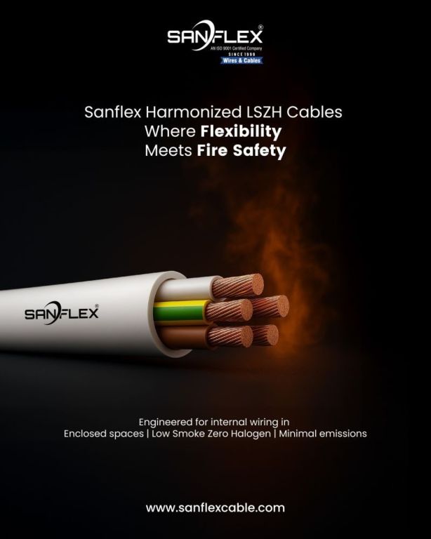 high-quality-harmonized-wires-for-reliable-electrical-solutions-big-0