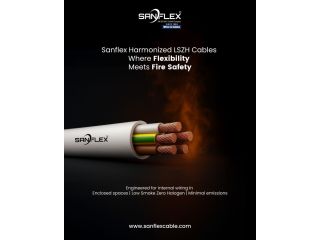 high-quality-harmonized-wires-for-reliable-electrical-solutions-small-0