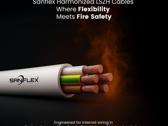 high-quality-harmonized-wires-for-reliable-electrical-solutions