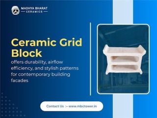 reliable-ceramic-grid-block-supplier-for-industrial-use-small-0