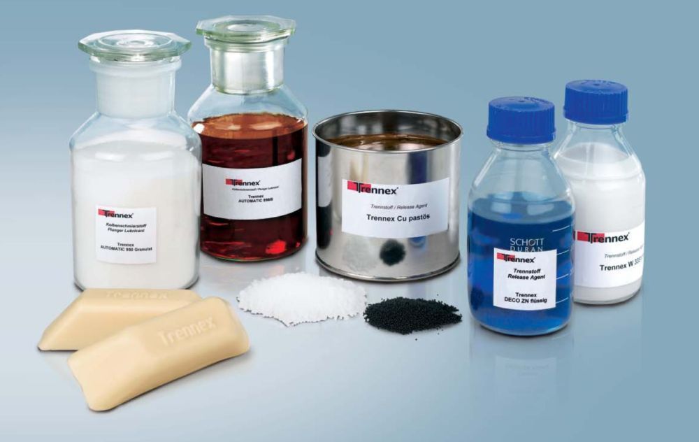 die-casting-lubricant-for-reliable-and-high-precision-casting-big-0
