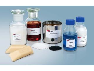 die-casting-lubricant-for-reliable-and-high-precision-casting-small-0