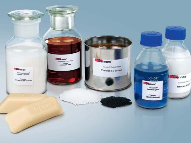 die-casting-lubricant-for-reliable-and-high-precision-casting