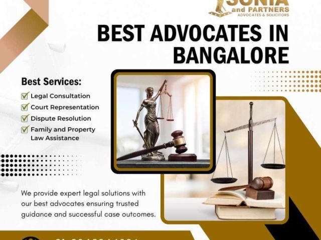 best-advocates-in-bangalore-best-lawyers-in-india
