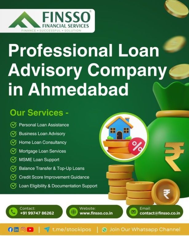 professional-loan-advisory-company-in-ahmedabad-big-0