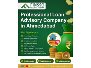 professional-loan-advisory-company-in-ahmedabad-small-0