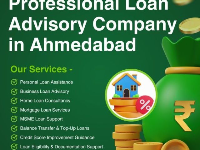 professional-loan-advisory-company-in-ahmedabad