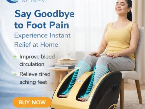 buy-foot-massager-machine-for-pain-relief-blood-circulation