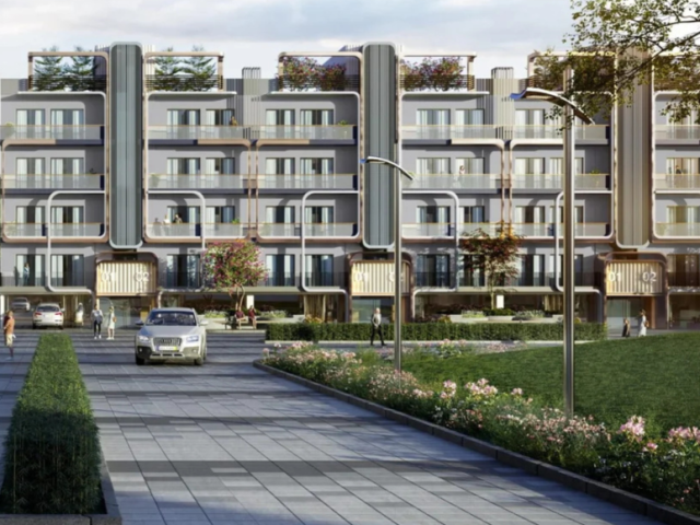 why-m3m-antalya-hill-is-the-perfect-choice-for-your-dream-home