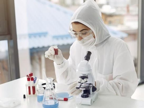 gcc-medical-appointment-booking-for-all-gulf-countries