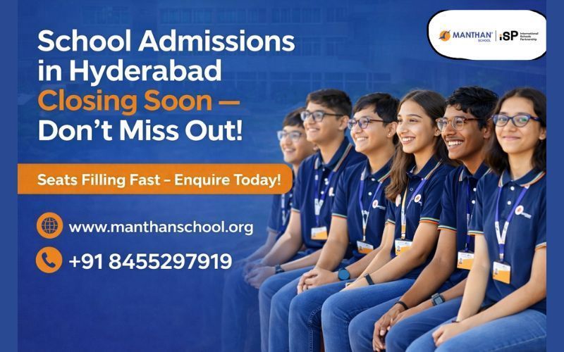 school-admissions-in-hyderabad-closing-soon-dont-miss-out-big-0