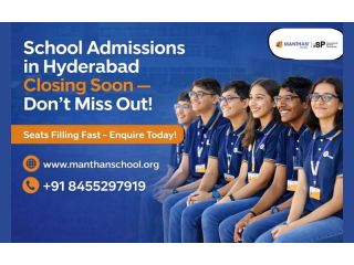 school-admissions-in-hyderabad-closing-soon-dont-miss-out-small-0