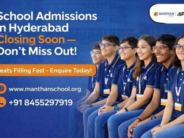 school-admissions-in-hyderabad-closing-soon-dont-miss-out