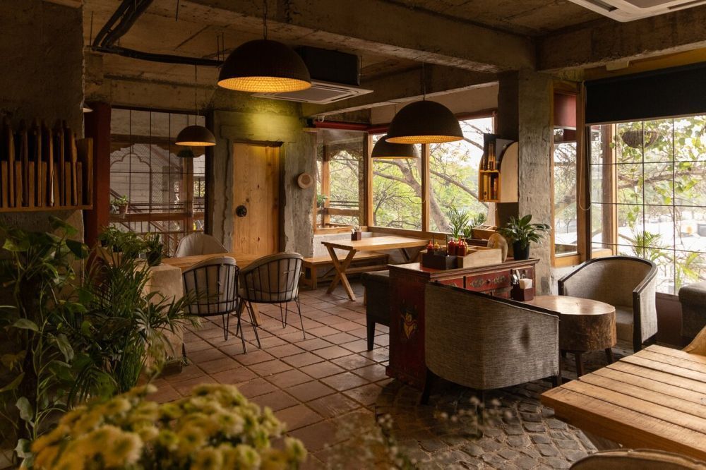 best-cafes-to-visit-in-delhi-for-a-relaxing-experience-big-0
