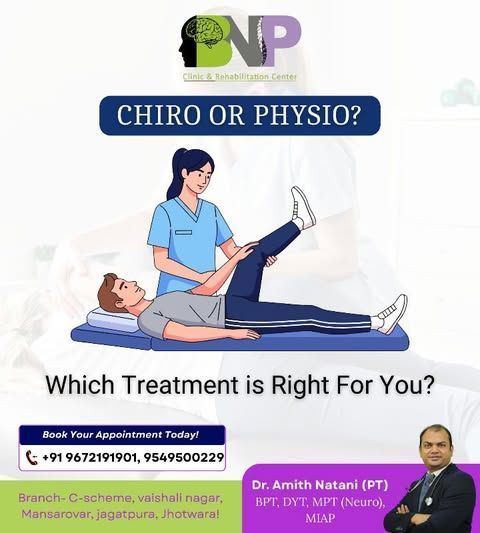 best-physiotherapy-clinic-in-vaishali-nagar-jaipur-big-0