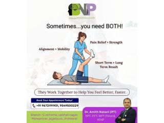best-physiotherapy-clinic-in-vaishali-nagar-jaipur-small-3
