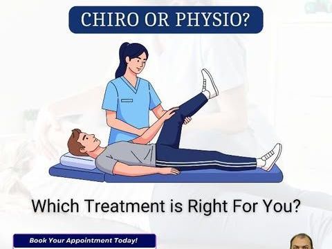 best-physiotherapy-clinic-in-vaishali-nagar-jaipur