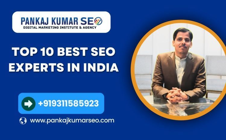 top-10-best-seo-experts-in-india-big-0