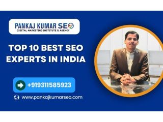 top-10-best-seo-experts-in-india-small-0
