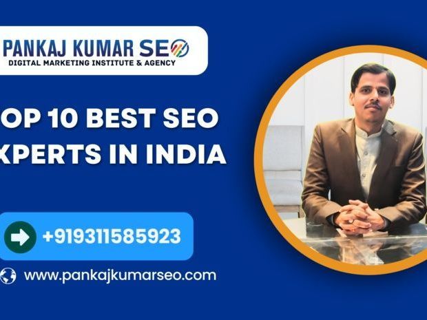top-10-best-seo-experts-in-india