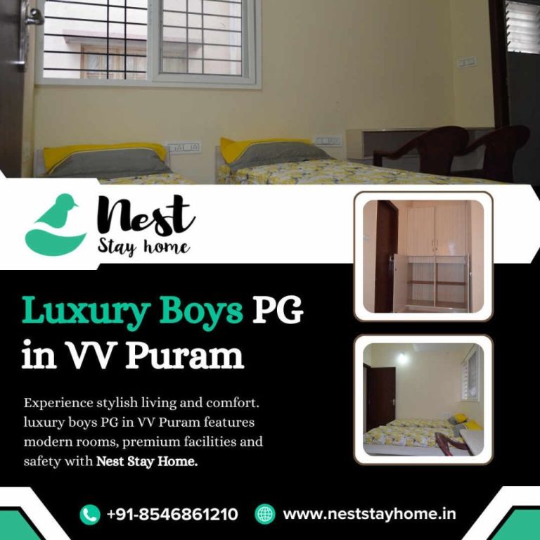 luxury-boys-pg-in-vv-puram-basavangudi-big-0