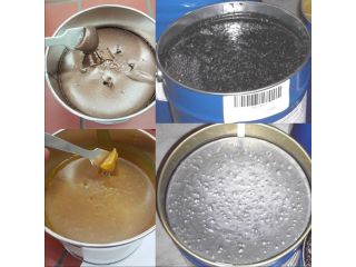 pressure-die-casting-products-for-industrial-manufacturing-small-0