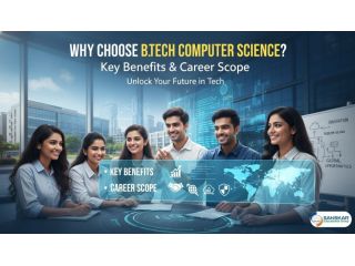 why-choose-btech-computer-science-key-benefits-career-scope-small-0