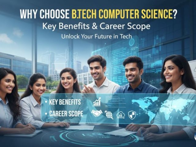 why-choose-btech-computer-science-key-benefits-career-scope