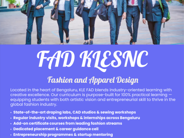 enquire-now-kle-fashion-apparel-design-bangalore