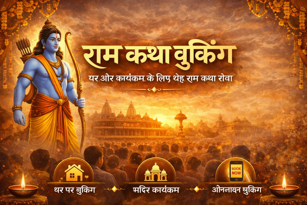 best-ram-katha-booking-services-in-india-for-home-events-big-0