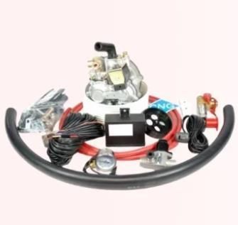 reliable-and-efficient-cng-kits-for-every-vehicle-in-india-big-0