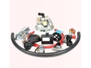 reliable-and-efficient-cng-kits-for-every-vehicle-in-india-small-0