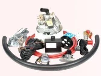 reliable-and-efficient-cng-kits-for-every-vehicle-in-india