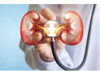 nephrology-hospital-in-gujarat-small-0