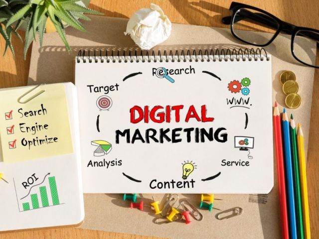 ritz-media-world-smart-digital-marketing-agency-in-delhi-ncr