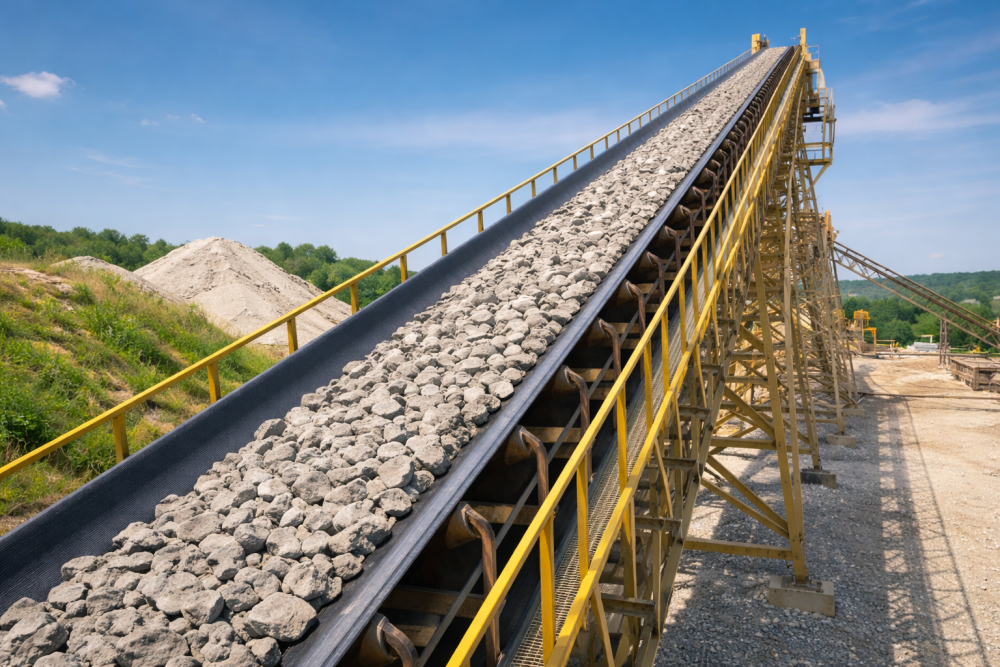 robust-rubber-belt-conveyor-systems-for-bulk-material-handling-big-0