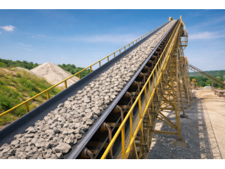 robust-rubber-belt-conveyor-systems-for-bulk-material-handling-small-0