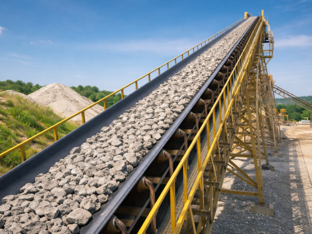 robust-rubber-belt-conveyor-systems-for-bulk-material-handling
